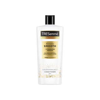 Tresemme keratin Smooth Conditioner 685ml
